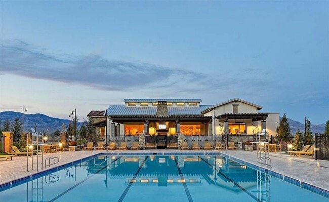 Building Photo - 10276 Thurso Ave