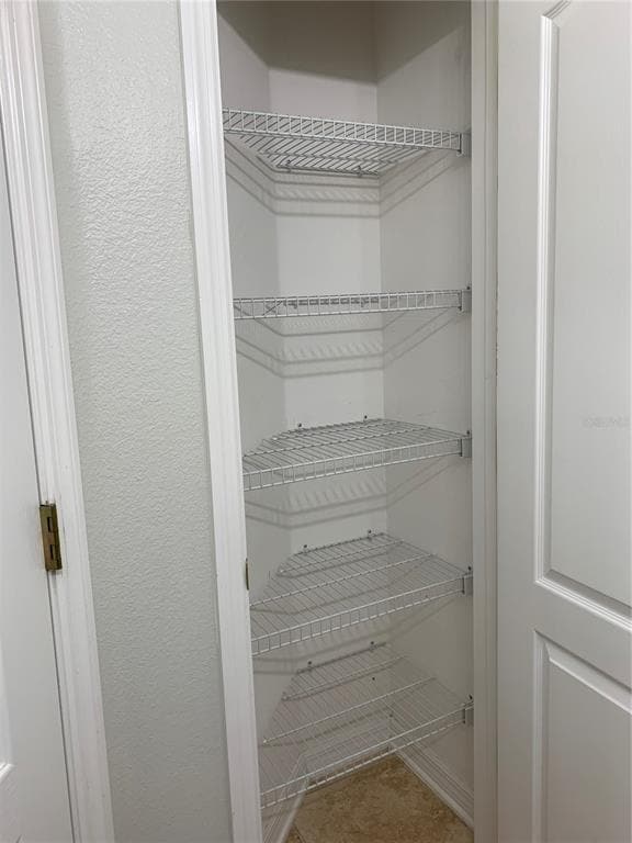 Building Photo - 12653 Arley Dr