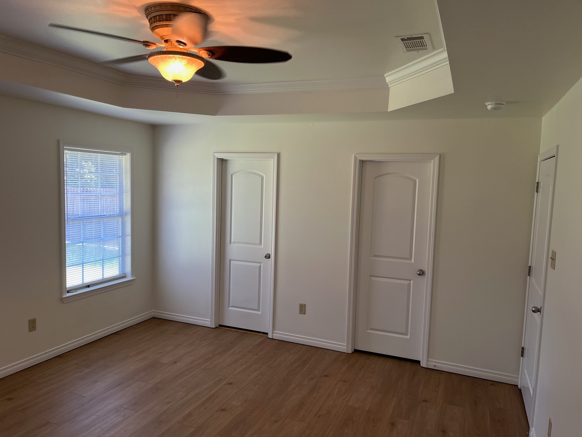 Building Photo - 16361 Blossom Ln