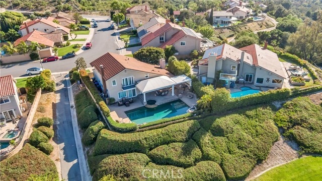 Building Photo - 27441 Cenajo