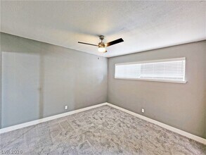 Building Photo - 5409 Mountain View Dr