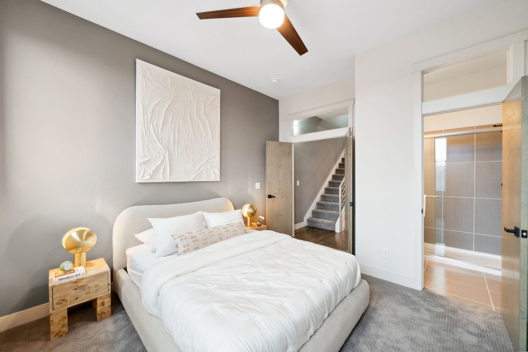 Master - 3314 Curtis St