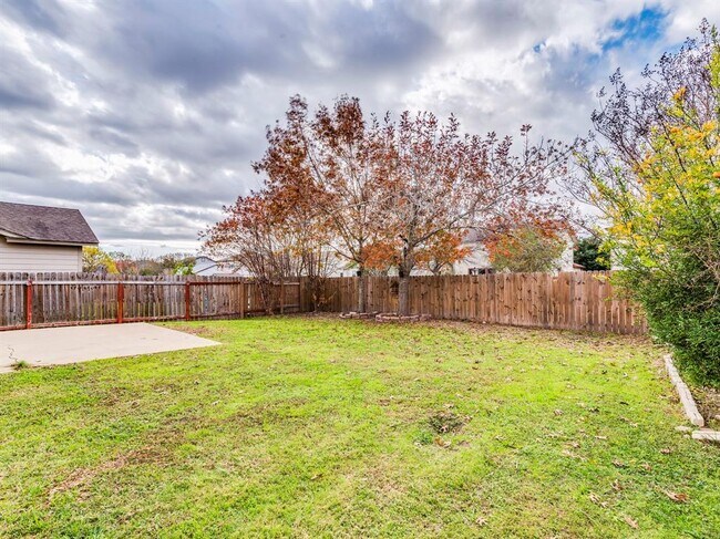 Building Photo - 12825 Sexson Ridge Cove