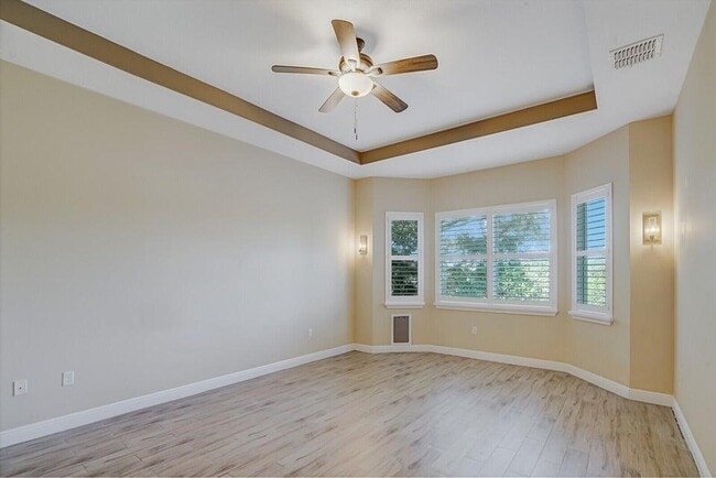 Building Photo - 2863 Bellarosa Circle