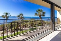 Building Photo - 6460 Mourning Dove Dr