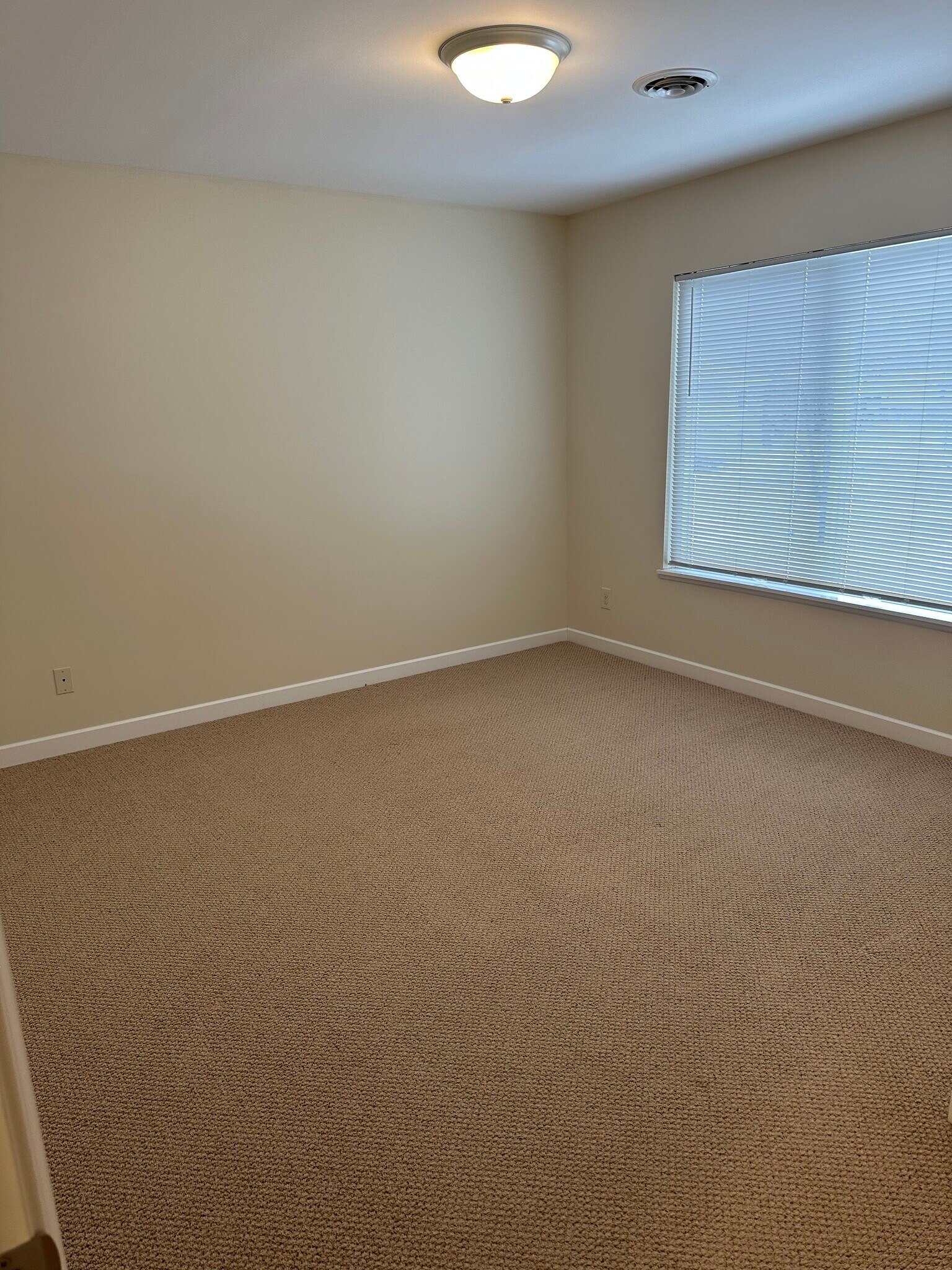 Building Photo - 252 Terraplane Dr SE