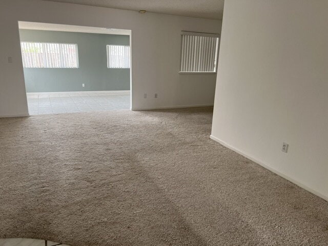 Building Photo - GREAT 3 BEDROOM HOME FOR RENT IN CLAIREMONT