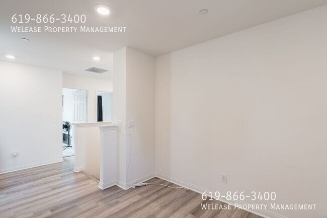 Building Photo - 10746 Porter Terr