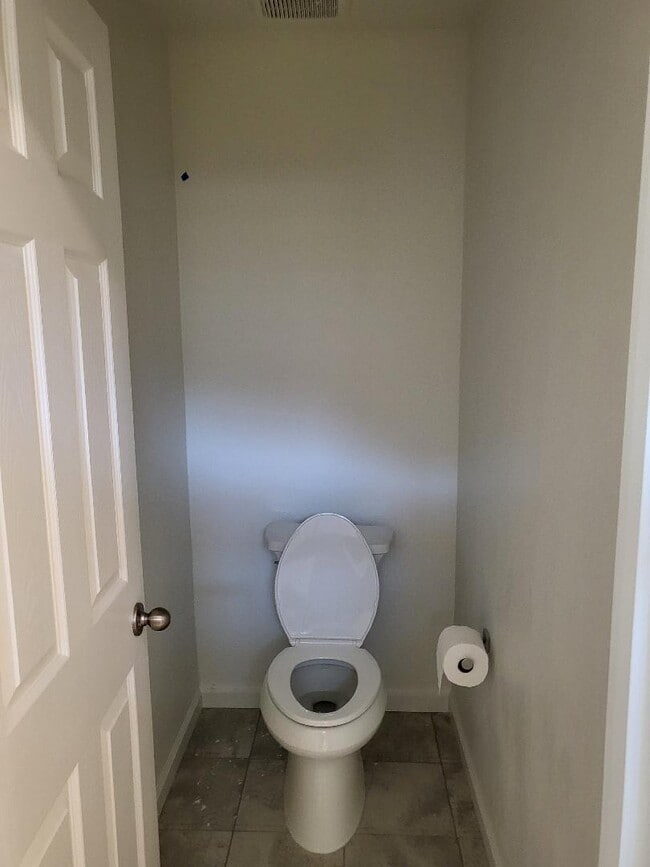 Building Photo - 4902 Bufflehead Ln