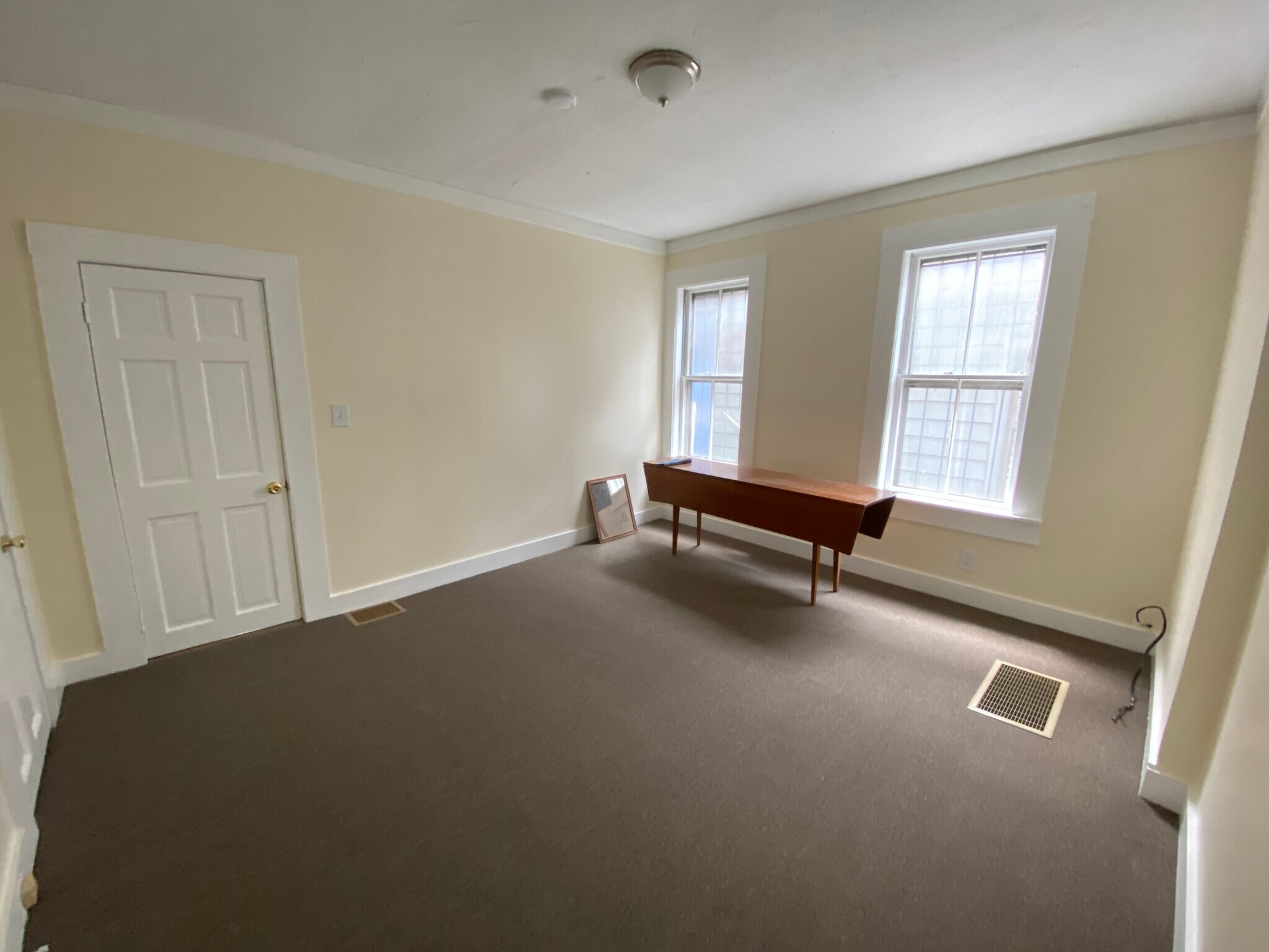 Building Photo - 23 Union Ave