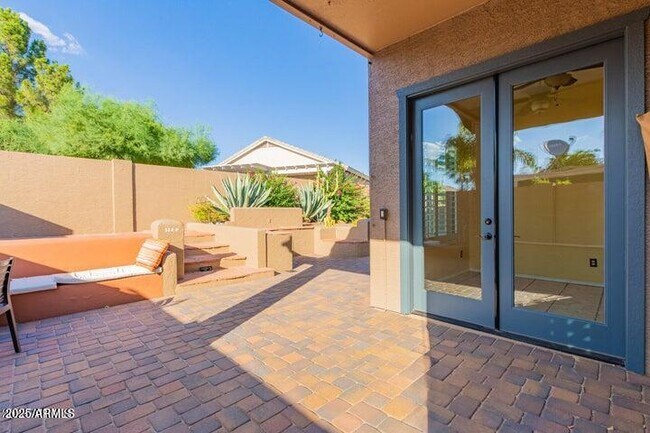 Building Photo - 4614 E Prickly Pear Trail