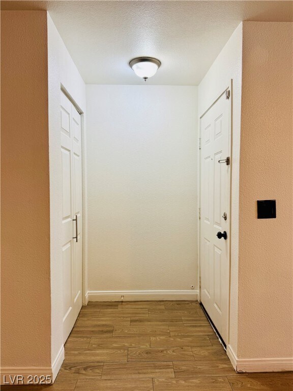 Building Photo - 2750 S Durango Dr