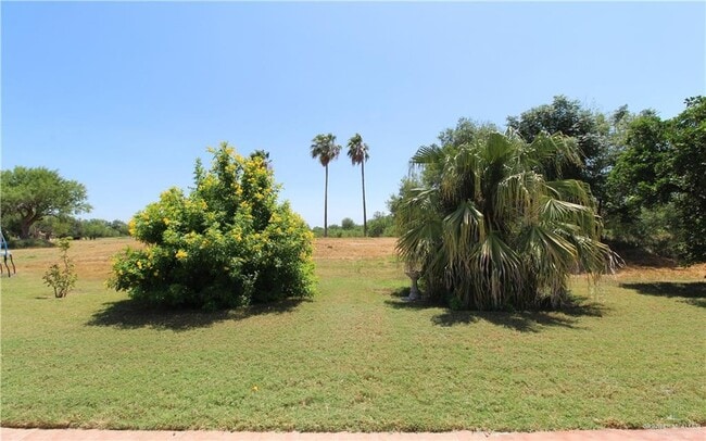 Building Photo - 1408 Circle Dr