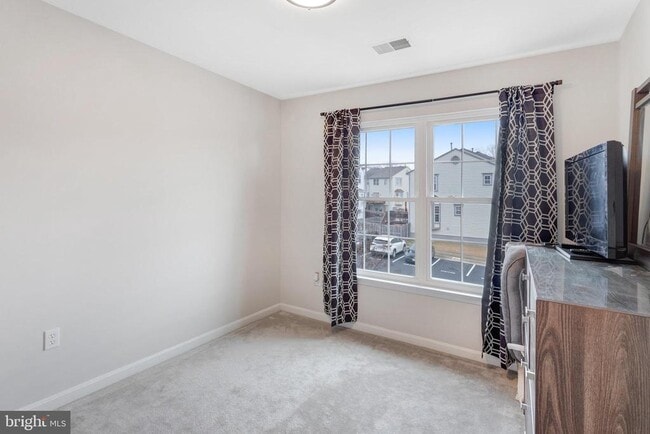 Building Photo - 14118 Carmody Pl