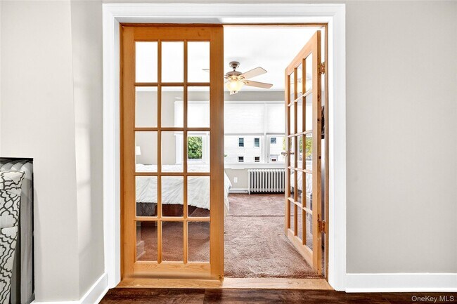 Building Photo - 109 Broadway