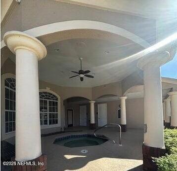 Building Photo - 13810 Sutton Park Dr N