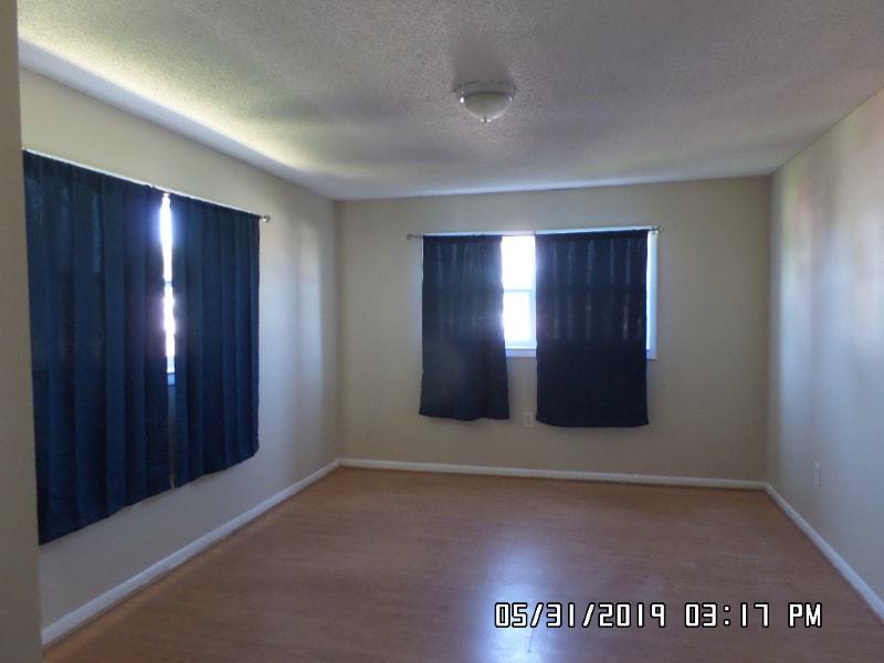 Building Photo - 3610 NW 21st St