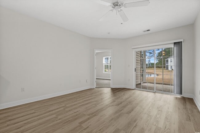 Building Photo - 4935 Crab Pond Ct