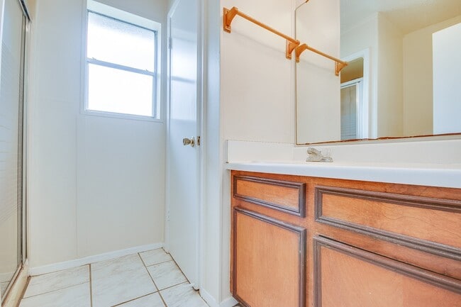Building Photo - 3809 Wood Sorrel Dr