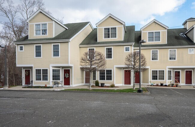 Primary Photo - 793 Federal Rd