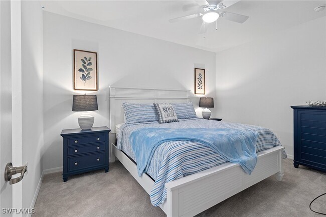 Building Photo - 5835 Double Eagle Cir