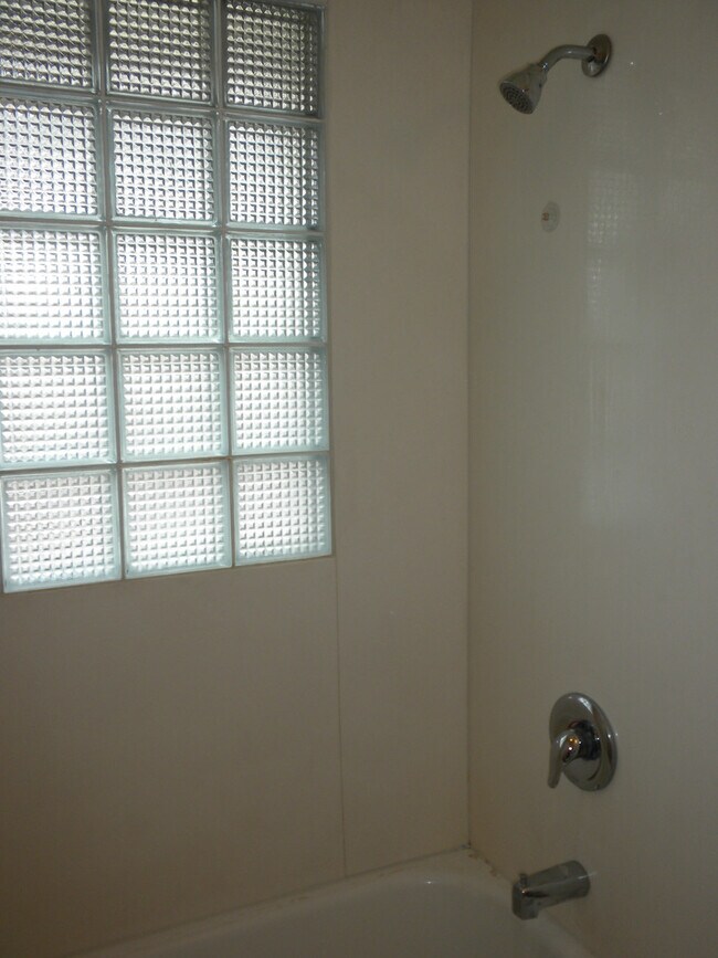 Building Photo - 2 Bedroom Home-Downtown