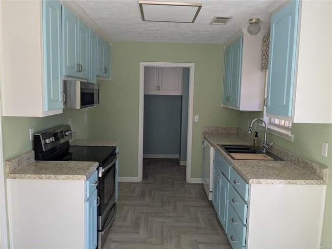 Building Photo - 1265 Old US Hwy 231