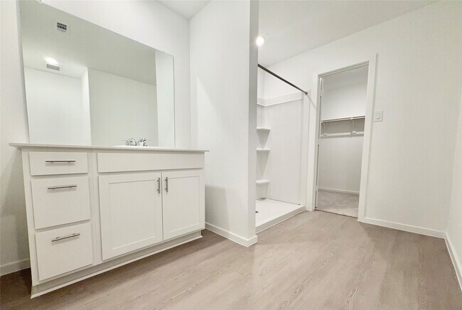 Building Photo - 16115 Domestic Dove Wy