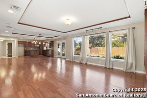 Building Photo - 415 Calumet Pl