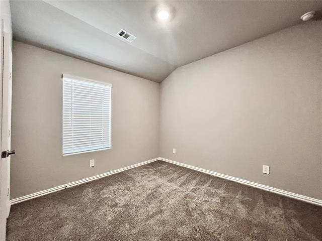 Building Photo - 2217 Dunbar Dr