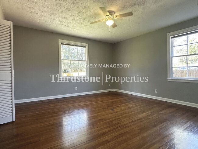 Building Photo - 1216 Hamilton St