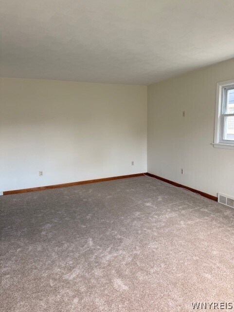 Building Photo - 203 Highland Ave