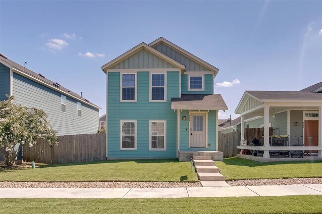 Building Photo - 576 Ferrule Dr