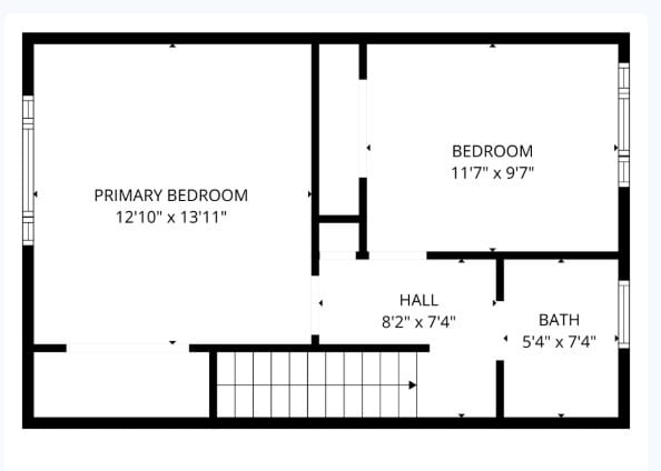 Building Photo - 8649 Niles Center Rd