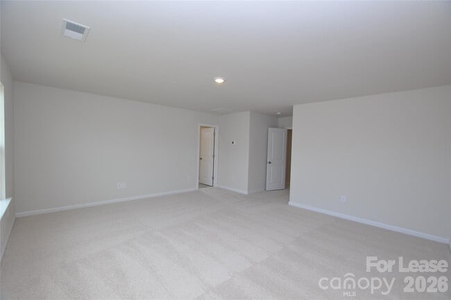 Building Photo - 3102 Deep River Wy