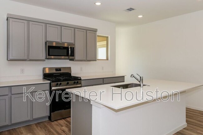 Building Photo - 4314 Sonora Pr Trl