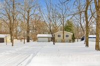 Building Photo - 18829 147th St NW