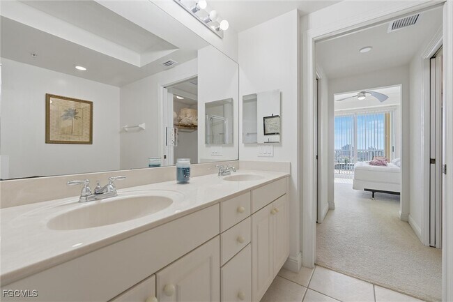 Building Photo - 2743 First St