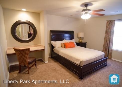 Building Photo - 116 Liberty Pkwy