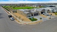 Building Photo - 12729 Methley Ave