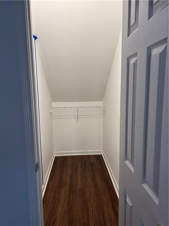 Building Photo - 121 Riverwatch Ct