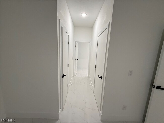 Building Photo - 3311 72nd St W