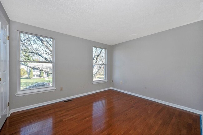 Building Photo - Single Family - Fredrick 21703