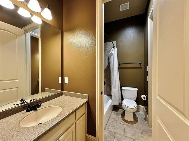 Building Photo - 423 San Gabriel Dr