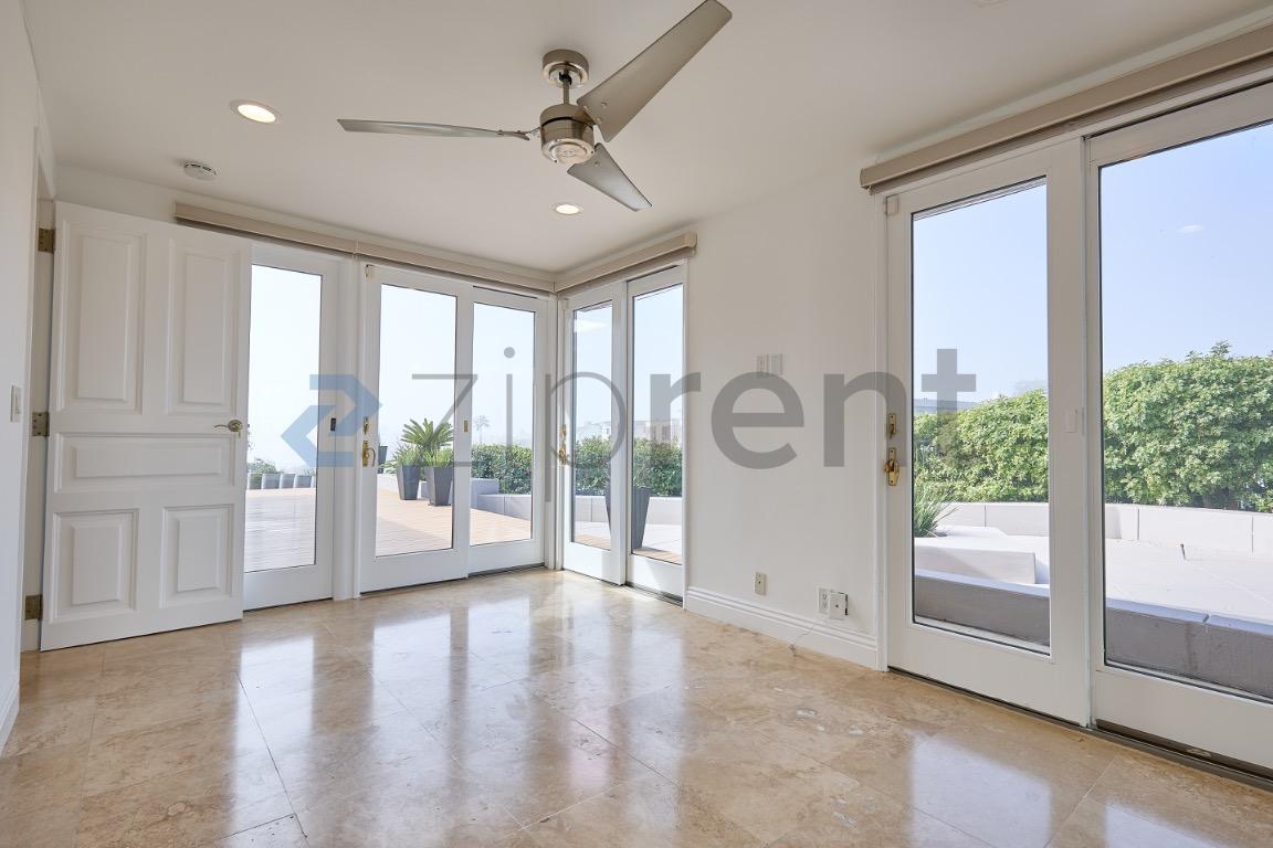 Building Photo - 227 Milford Dr