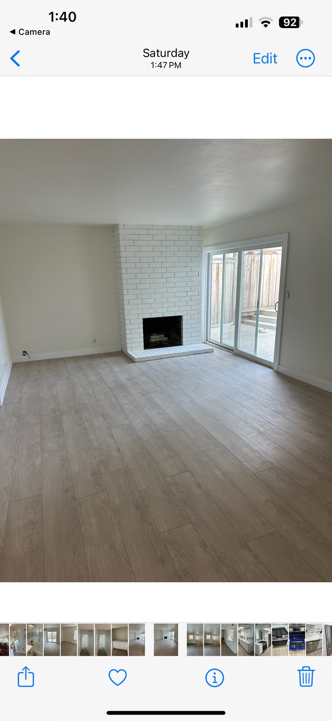 Building Photo - 34055 Colegio Dr