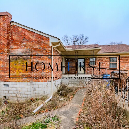 Building Photo - 113 Meadowlark Dr