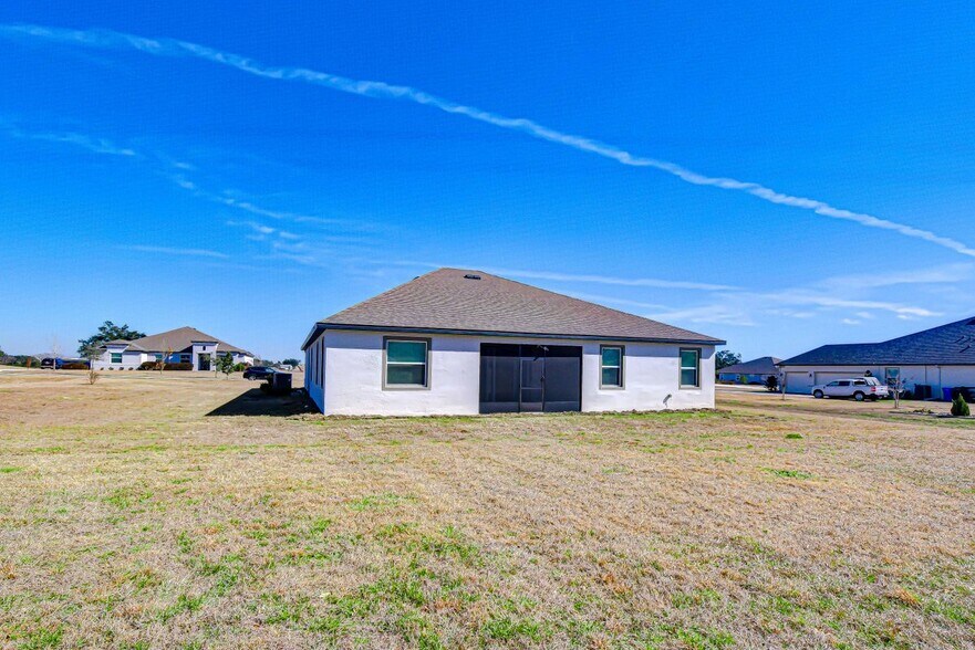 Building Photo - 10027 Dolphin Gull Cir