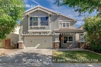 Building Photo - 4230 E Windsor Dr