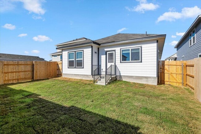 Building Photo - 2609 Derwent Dr